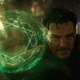 Doctor Strange